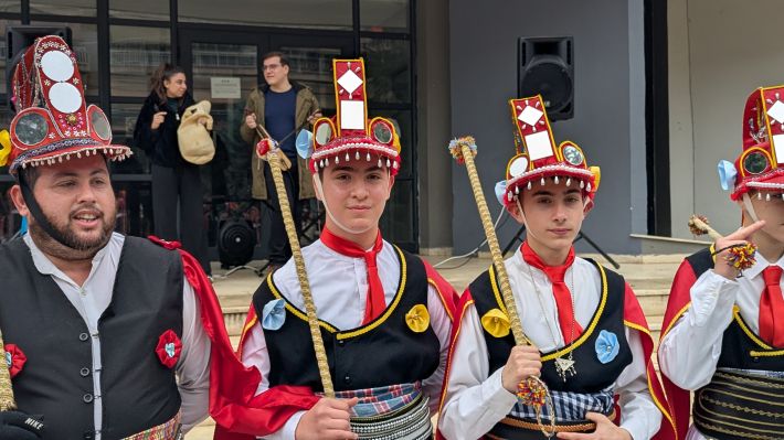 PXL_20260106_112219567