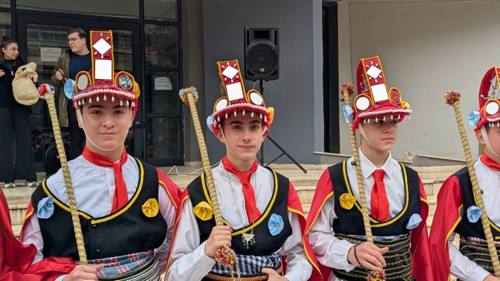 PXL_20260106_112220851