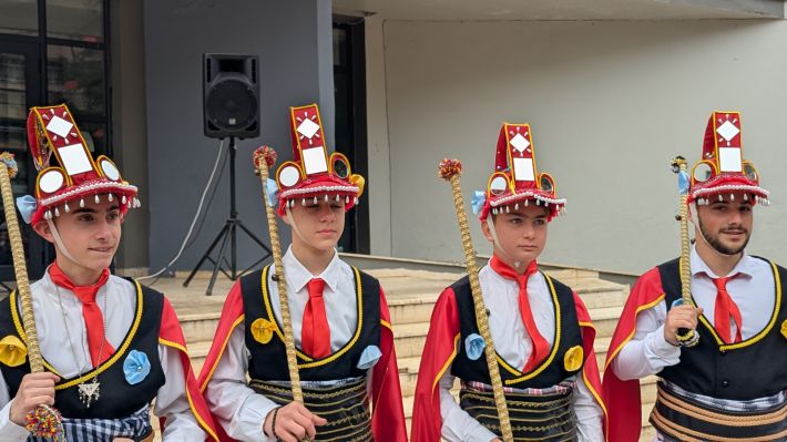 PXL_20260106_112222890.MP