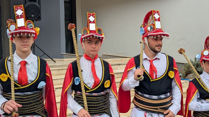 PXL_20260106_112224050