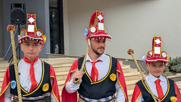 PXL_20260106_112224995