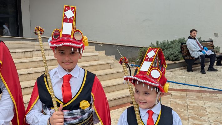 PXL_20260106_112226549.MP