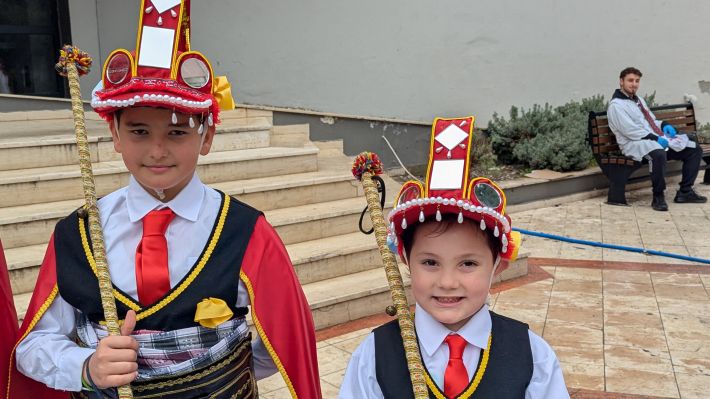 PXL_20260106_112227396