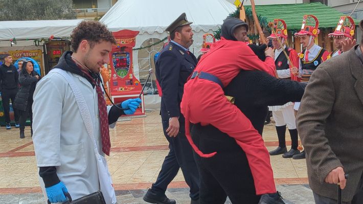 PXL_20260106_112350861