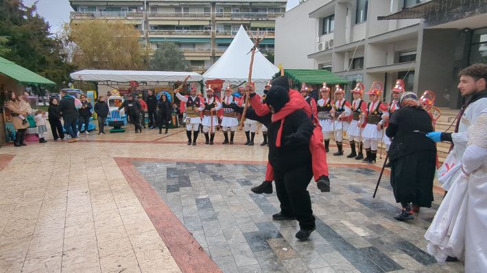 PXL_20260106_112402673