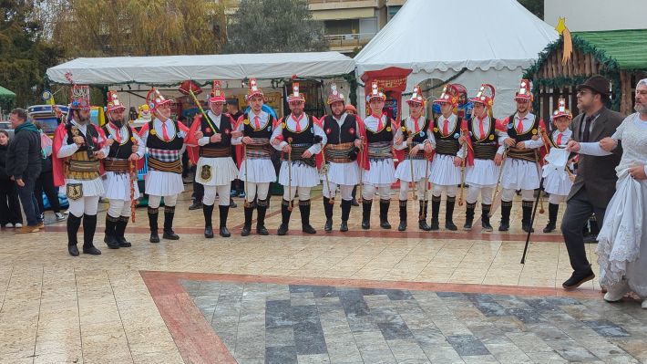 PXL_20260106_112424743