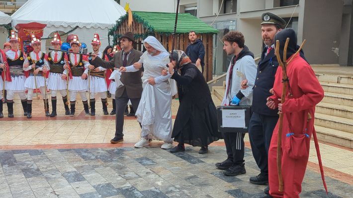 PXL_20260106_112427278