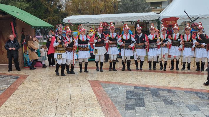 PXL_20260106_112429680