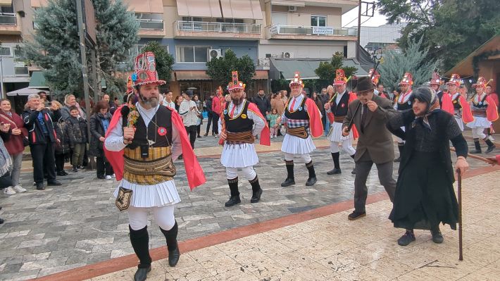 PXL_20260106_112504599