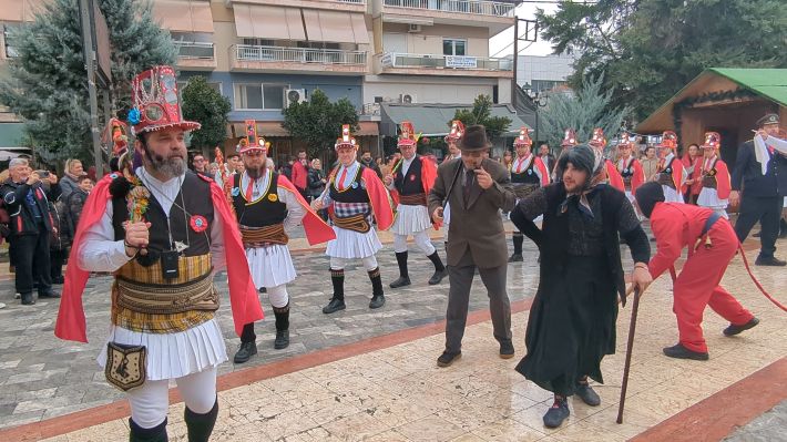 PXL_20260106_112506268