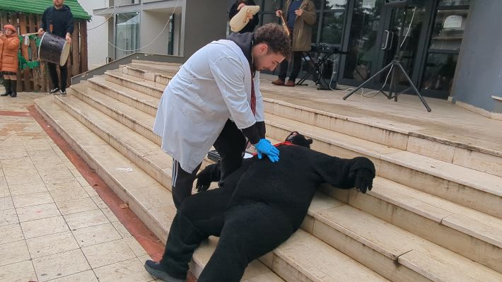 PXL_20260106_112512499