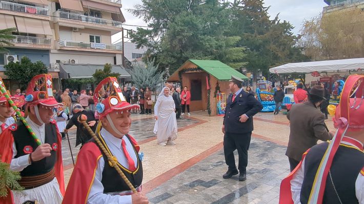 PXL_20260106_112518800