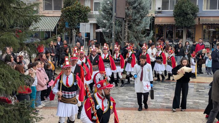 PXL_20260106_112633981.MP