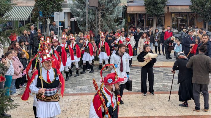 PXL_20260106_112635418