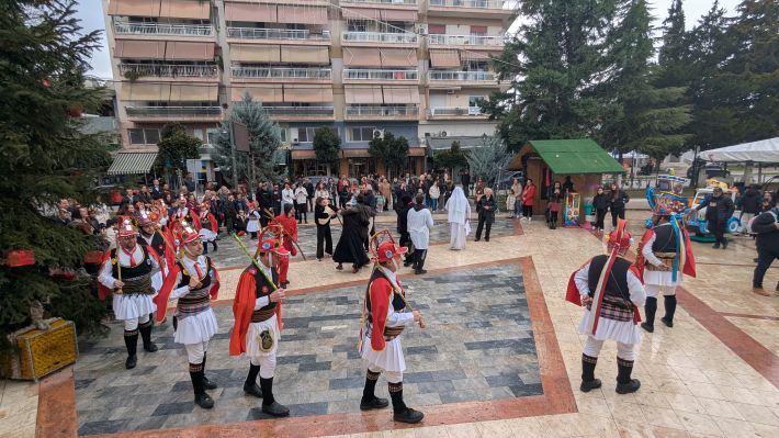 PXL_20260106_112641079.MP