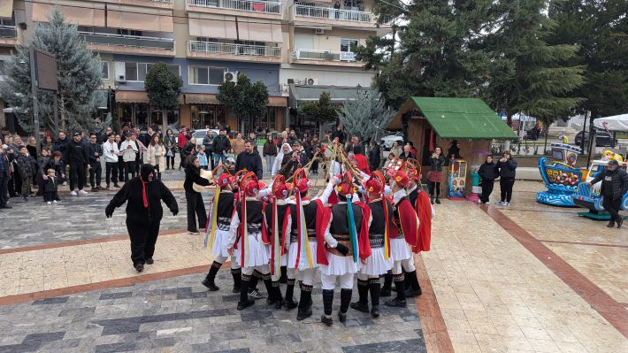 PXL_20260106_112650403.MP