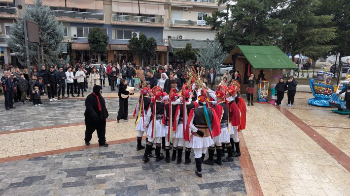 PXL_20260106_112651258