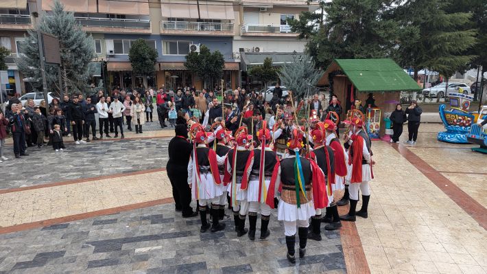 PXL_20260106_112653162.MP