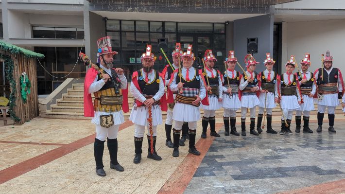 PXL_20260106_112759797