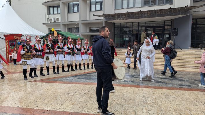 PXL_20260106_112859887.MP