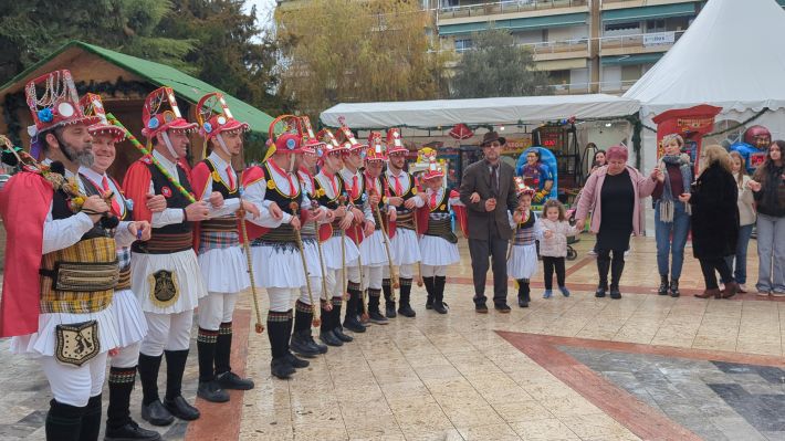 PXL_20260106_112947002