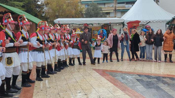 PXL_20260106_112947832