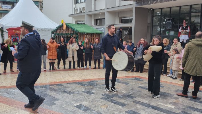 PXL_20260106_112950973