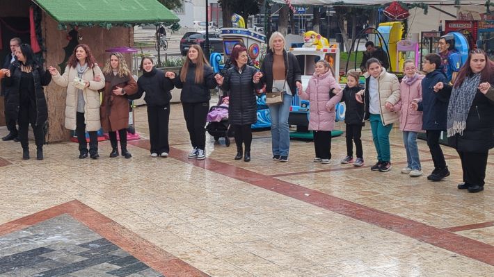 PXL_20260106_113049985