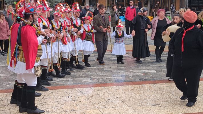 PXL_20260106_113054420