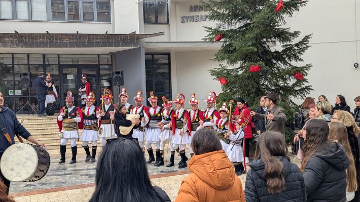 PXL_20260106_113144500.MP