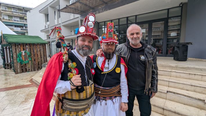 PXL_20260106_113505082.MP