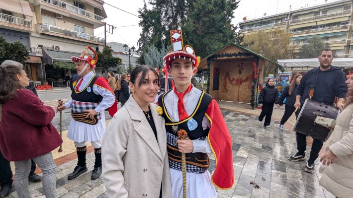 PXL_20260106_113524665