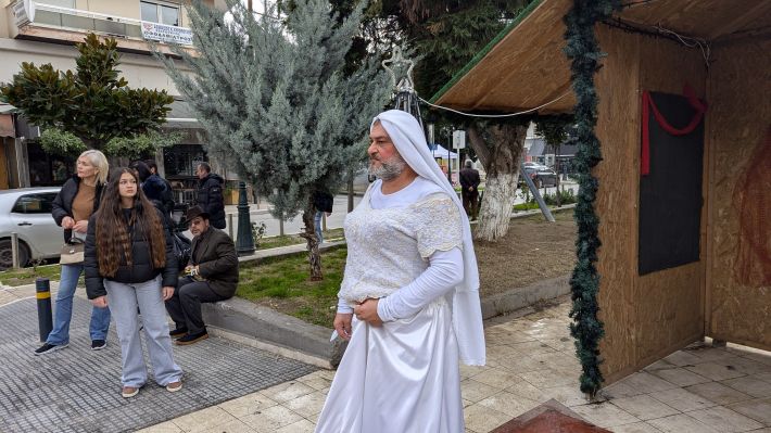 PXL_20260106_113551359.MP