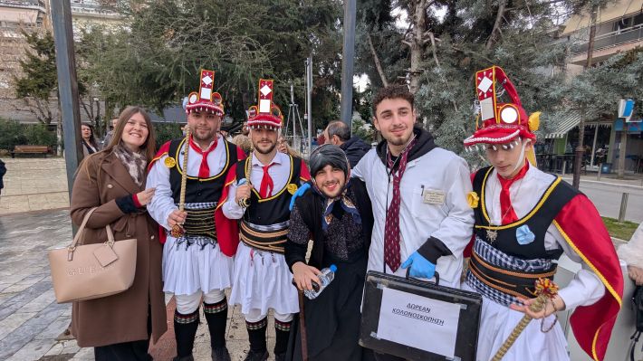 PXL_20260106_113649471.MP