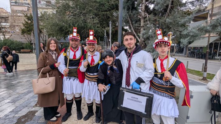 PXL_20260106_113651725