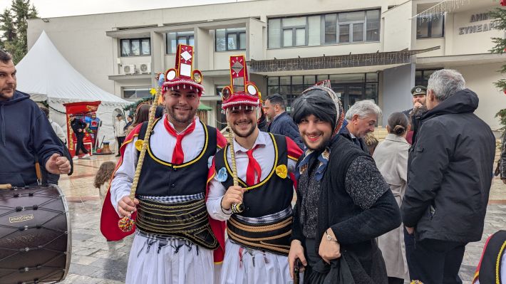 PXL_20260106_113936368.MP