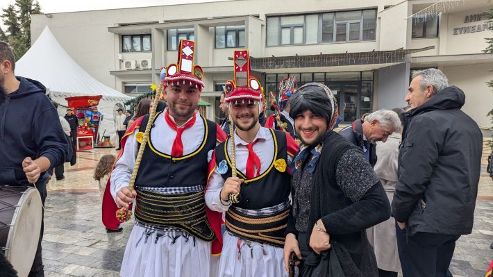 PXL_20260106_113937055