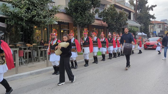 PXL_20260106_114038665