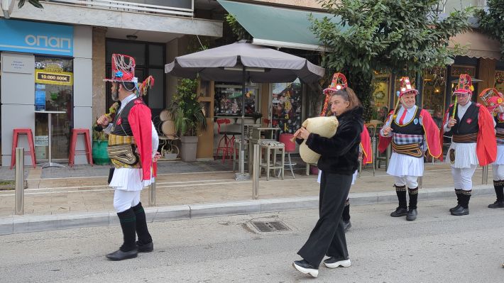 PXL_20260106_114042126