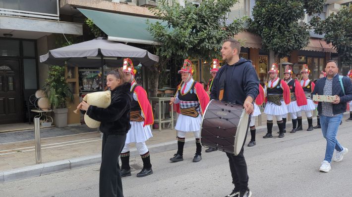 PXL_20260106_114043566