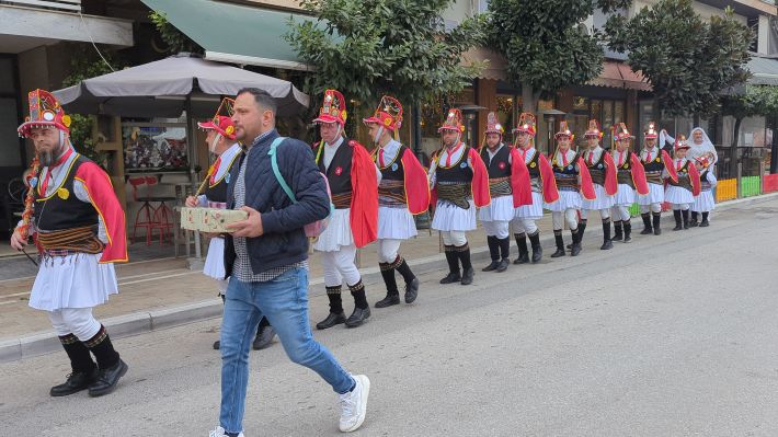 PXL_20260106_114046428