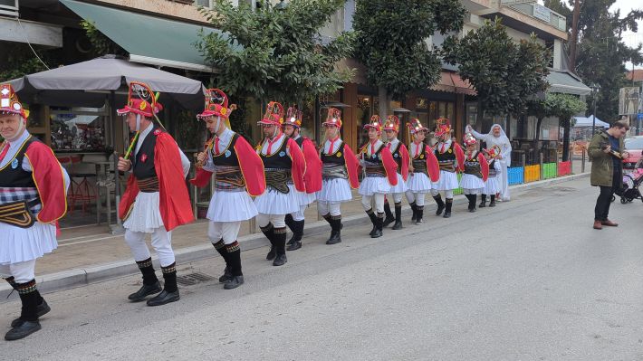 PXL_20260106_114048528