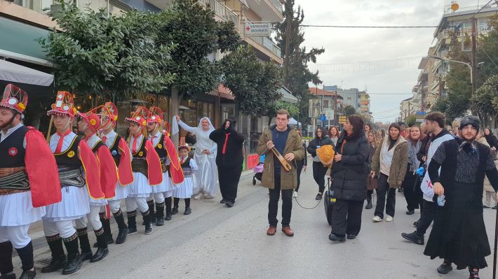 PXL_20260106_114055764