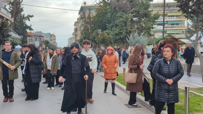 PXL_20260106_114057729