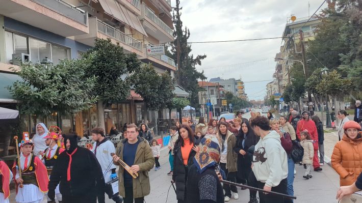 PXL_20260106_114100835