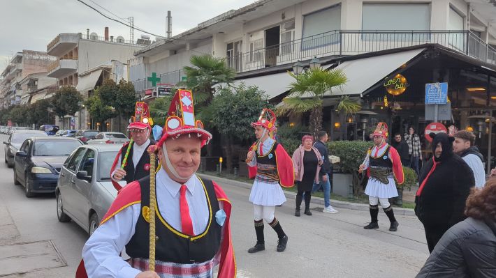 PXL_20260106_114132612