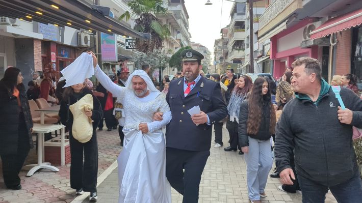 PXL_20260106_114509229