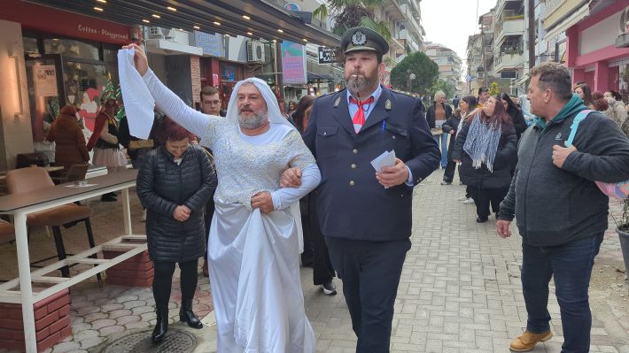 PXL_20260106_114513163