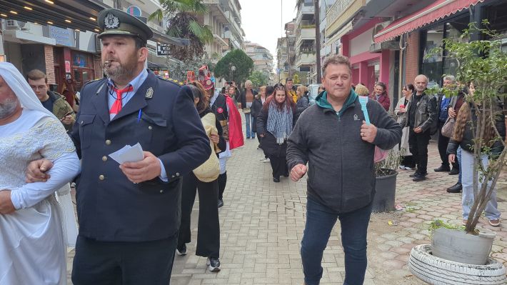 PXL_20260106_114515090