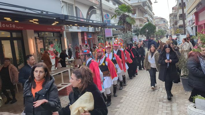 PXL_20260106_114521559